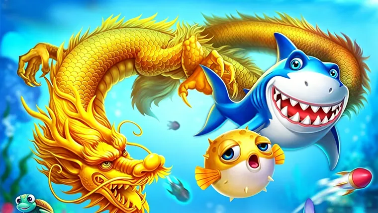 A person happily using their mobile phone with great connectivity