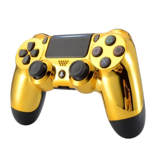 High-speed data icon