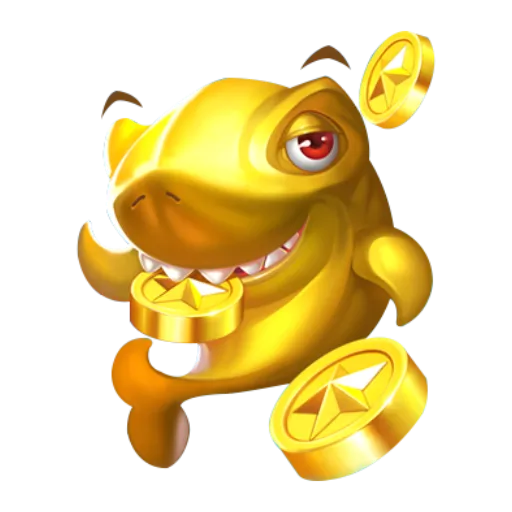 Unlimited texts icon