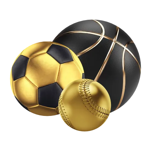 Unlimited calls icon